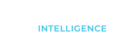 Hydro Intelligence